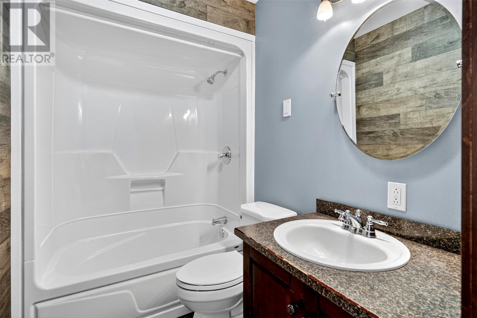 2 Bay Shore Estates, Bay Roberts, Newfoundland & Labrador  A0A 1G0 - Photo 32 - 1292559