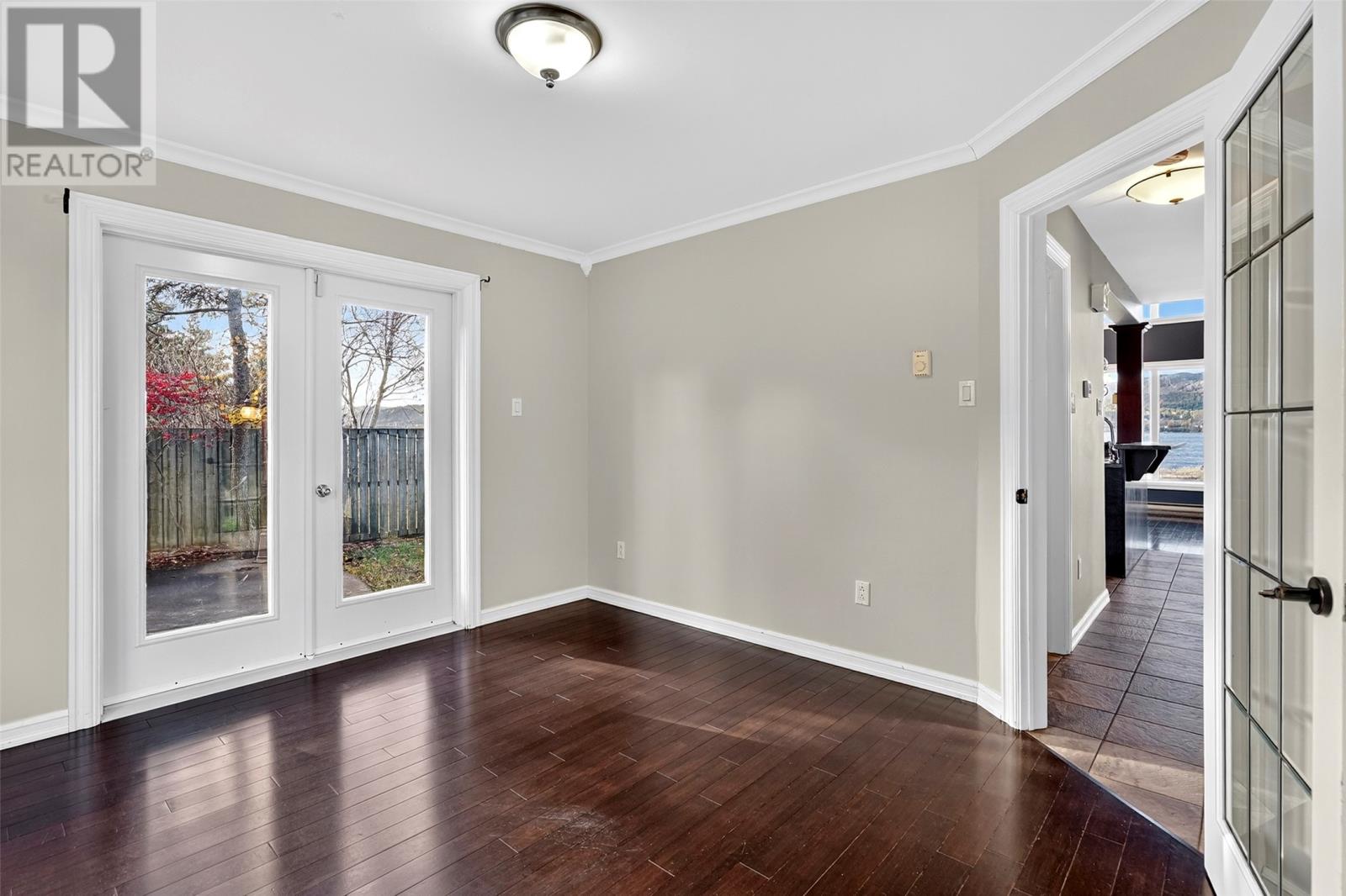 2 Bay Shore Estates, Bay Roberts, Newfoundland & Labrador  A0A 1G0 - Photo 33 - 1292559