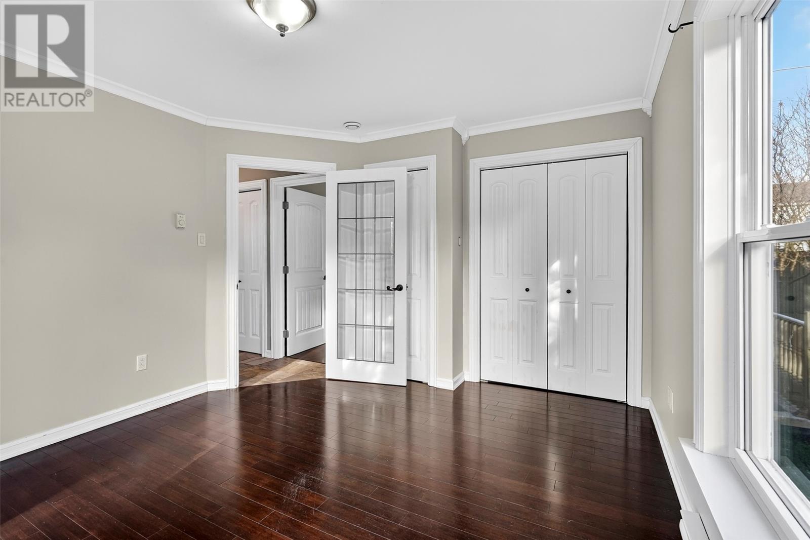 2 Bay Shore Estates, Bay Roberts, Newfoundland & Labrador  A0A 1G0 - Photo 34 - 1292559