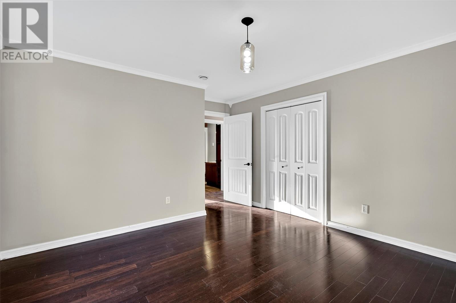 2 Bay Shore Estates, Bay Roberts, Newfoundland & Labrador  A0A 1G0 - Photo 36 - 1292559