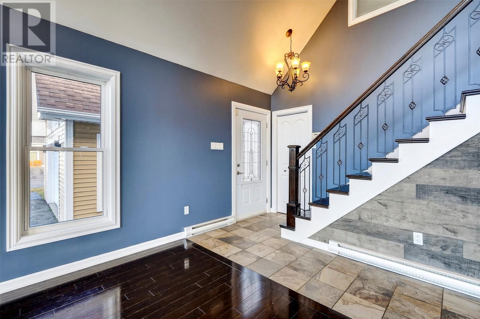 2 Bay Shore Estates, Bay Roberts, Newfoundland & Labrador  A0A 1G0 - Photo 37 - 1292559