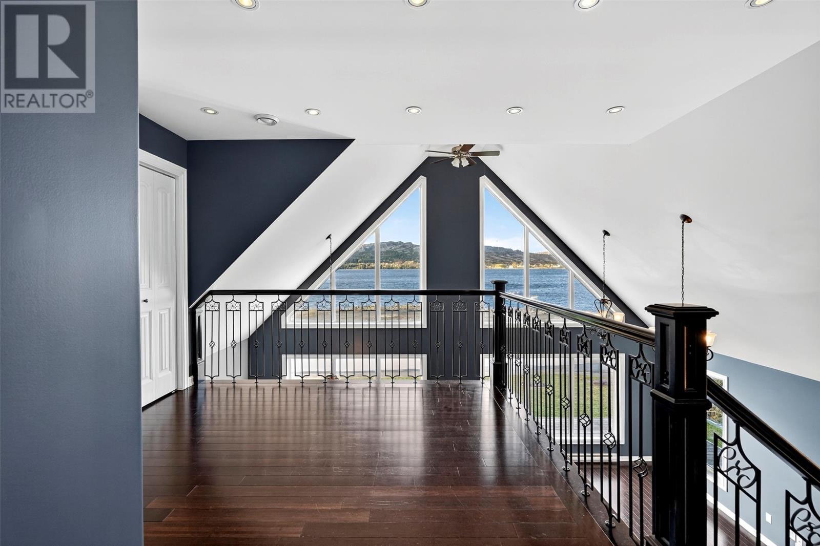 2 Bay Shore Estates, Bay Roberts, Newfoundland & Labrador  A0A 1G0 - Photo 38 - 1292559