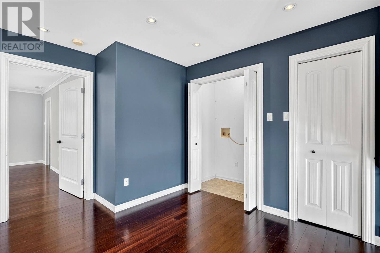 2 Bay Shore Estates, Bay Roberts, Newfoundland & Labrador  A0A 1G0 - Photo 39 - 1292559