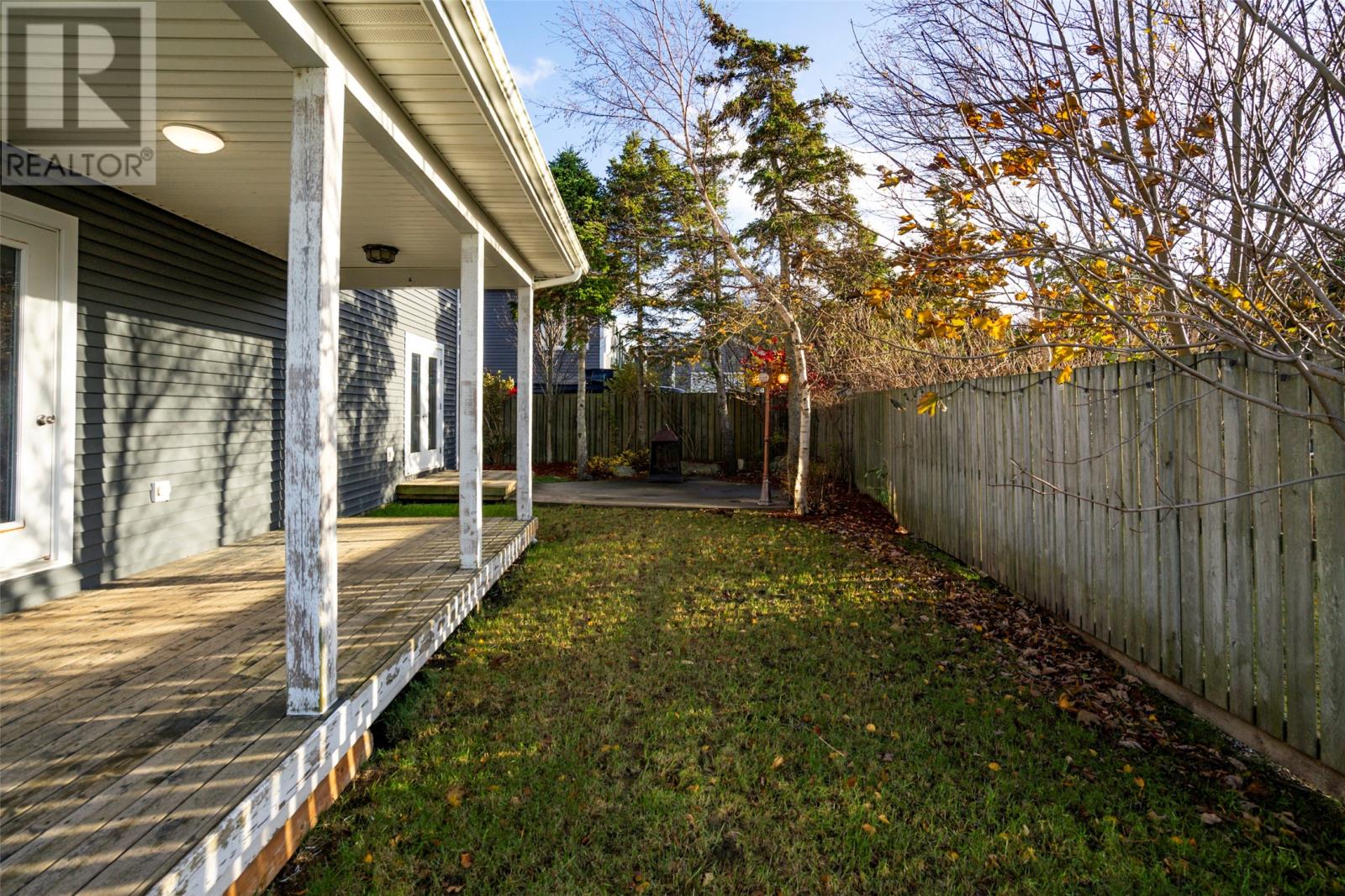 2 Bay Shore Estates, Bay Roberts, Newfoundland & Labrador  A0A 1G0 - Photo 4 - 1292559