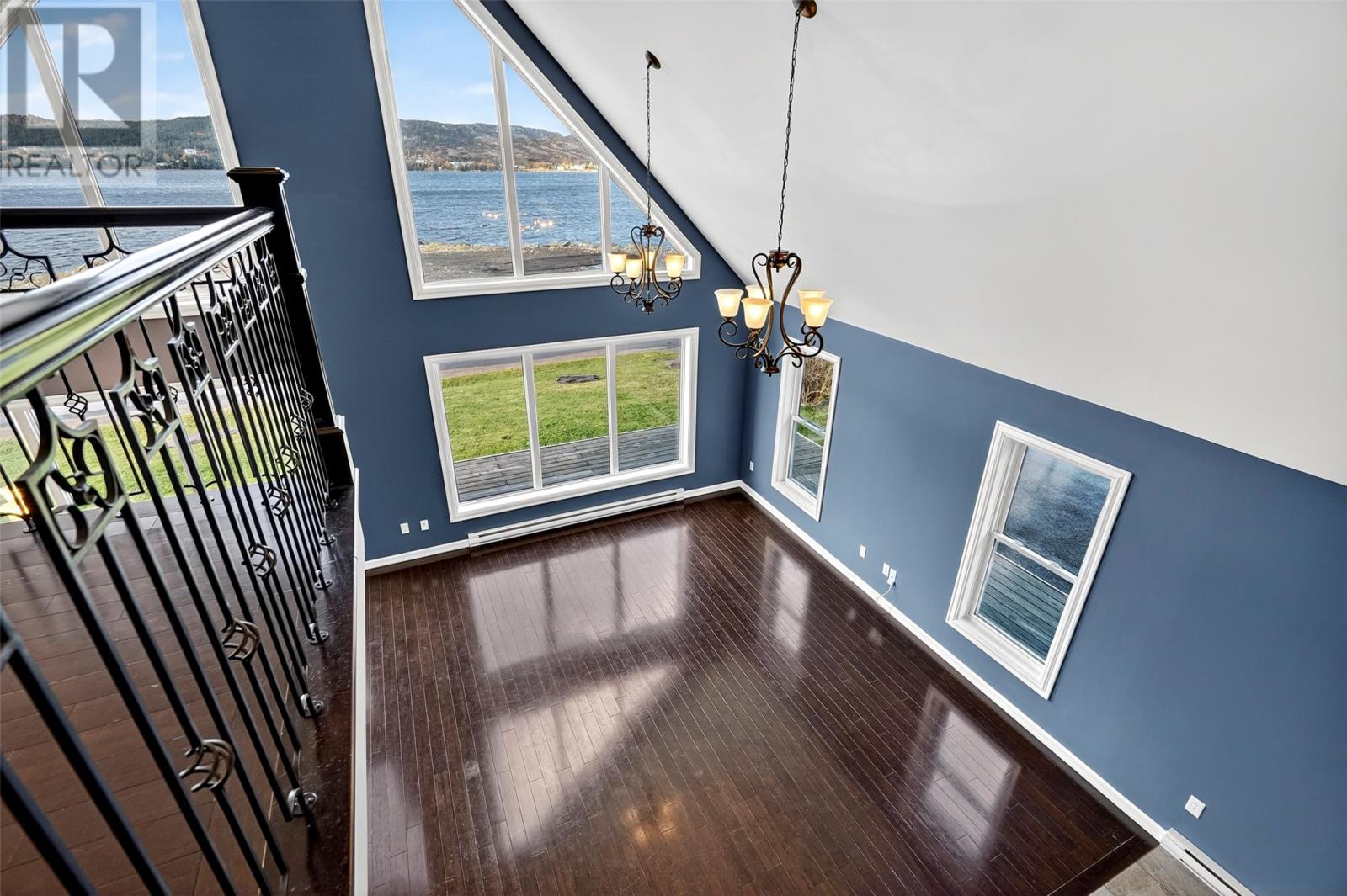 2 Bay Shore Estates, Bay Roberts, Newfoundland & Labrador  A0A 1G0 - Photo 40 - 1292559