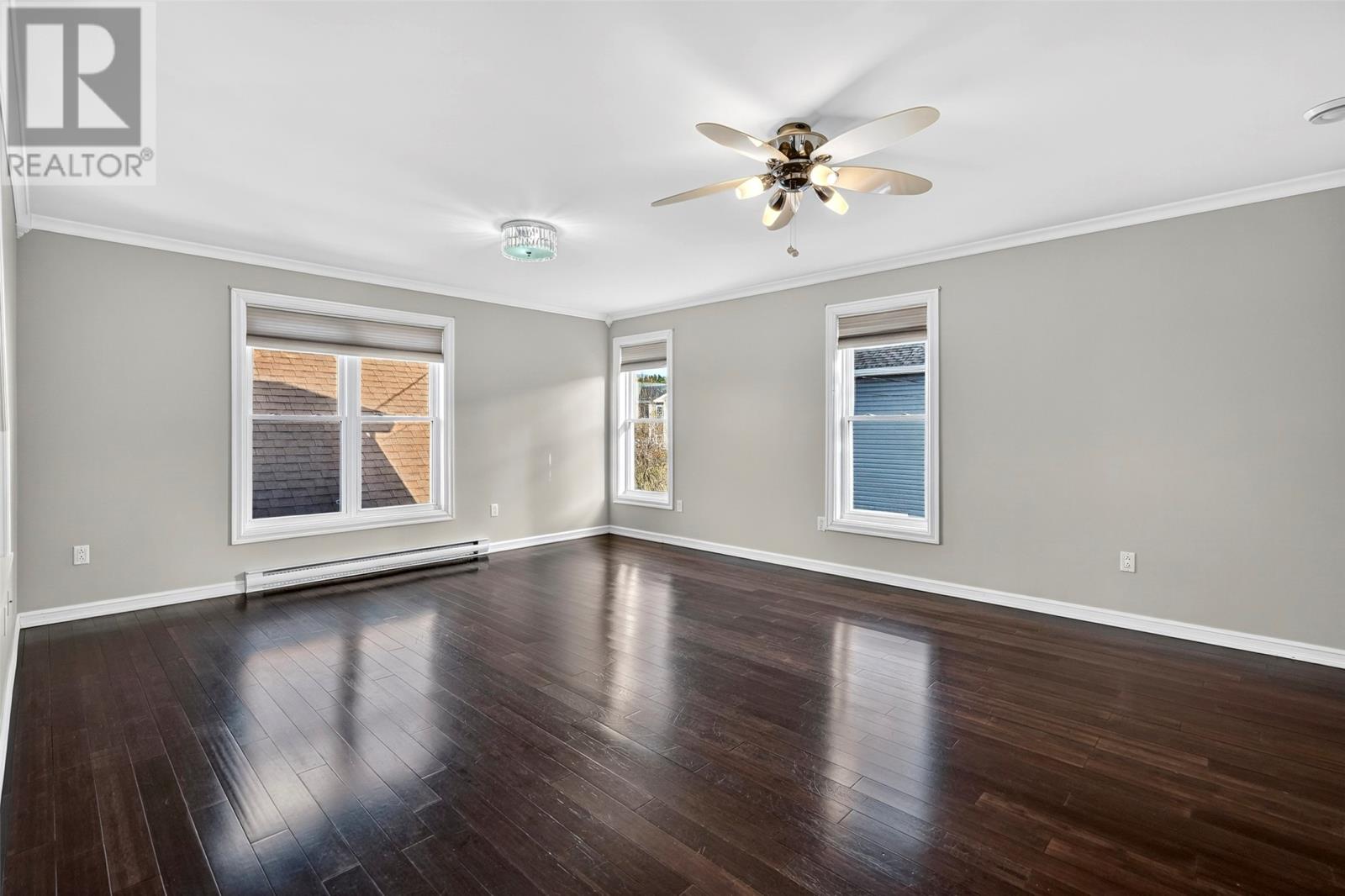 2 Bay Shore Estates, Bay Roberts, Newfoundland & Labrador  A0A 1G0 - Photo 42 - 1292559