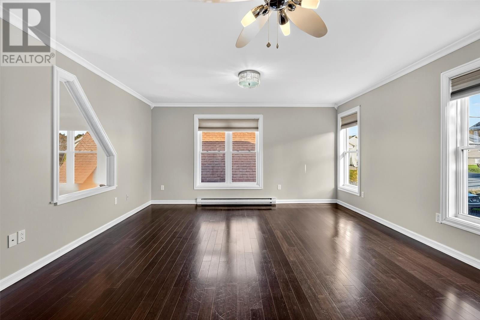 2 Bay Shore Estates, Bay Roberts, Newfoundland & Labrador  A0A 1G0 - Photo 43 - 1292559