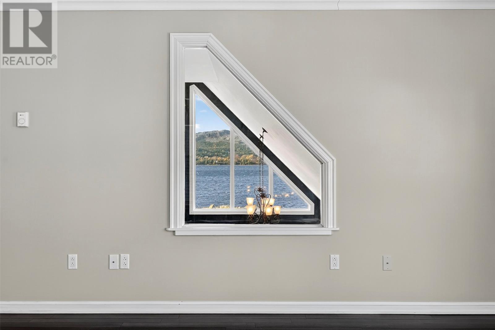 2 Bay Shore Estates, Bay Roberts, Newfoundland & Labrador  A0A 1G0 - Photo 44 - 1292559