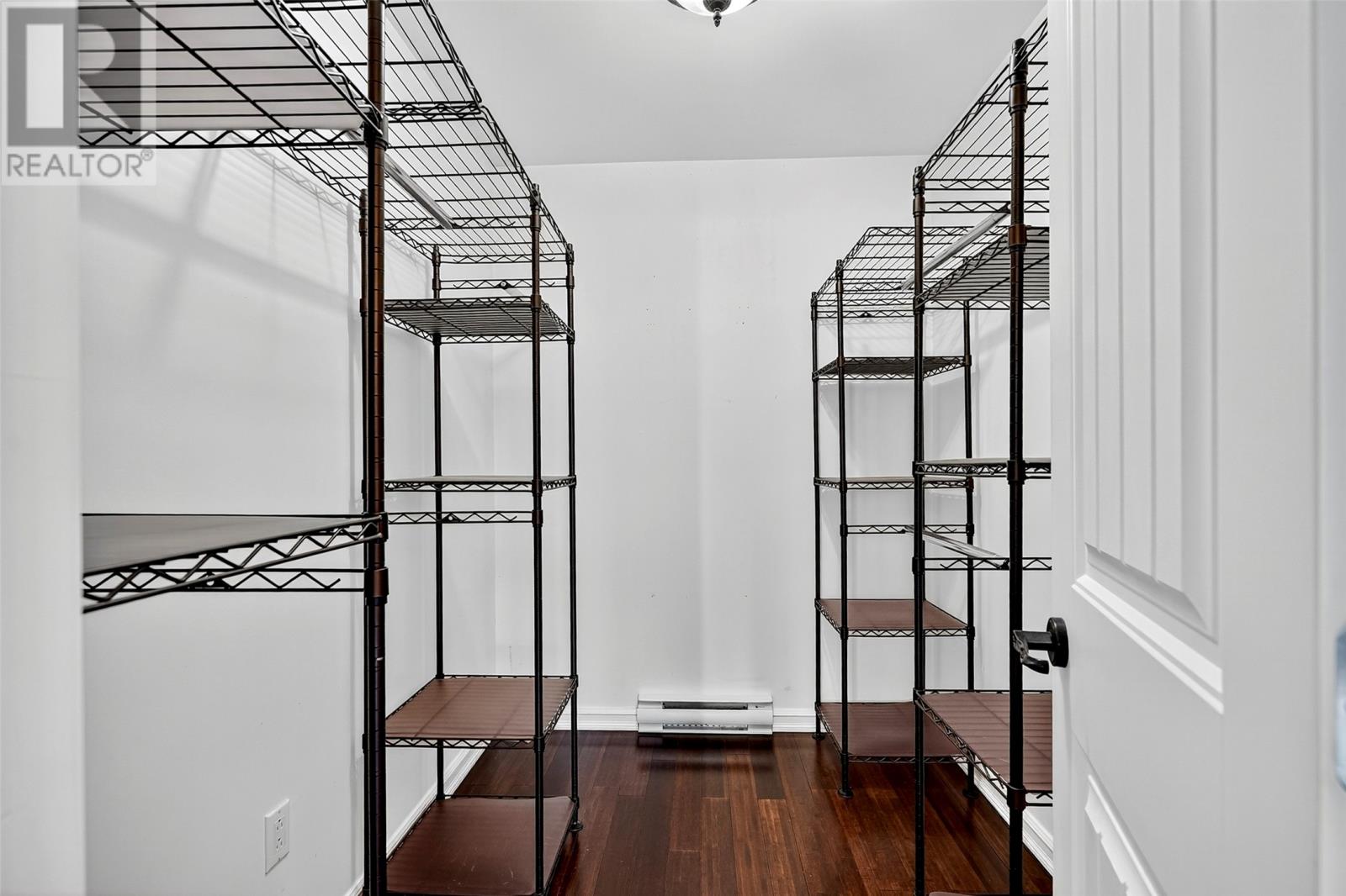 2 Bay Shore Estates, Bay Roberts, Newfoundland & Labrador  A0A 1G0 - Photo 46 - 1292559