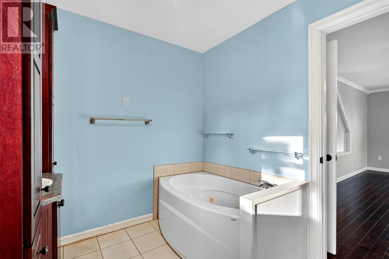 2 Bay Shore Estates, Bay Roberts, Newfoundland & Labrador  A0A 1G0 - Photo 48 - 1292559