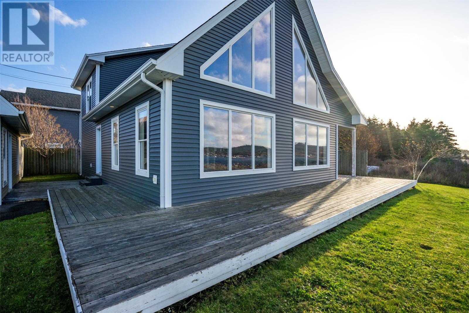 2 Bay Shore Estates, Bay Roberts, Newfoundland & Labrador  A0A 1G0 - Photo 5 - 1292559