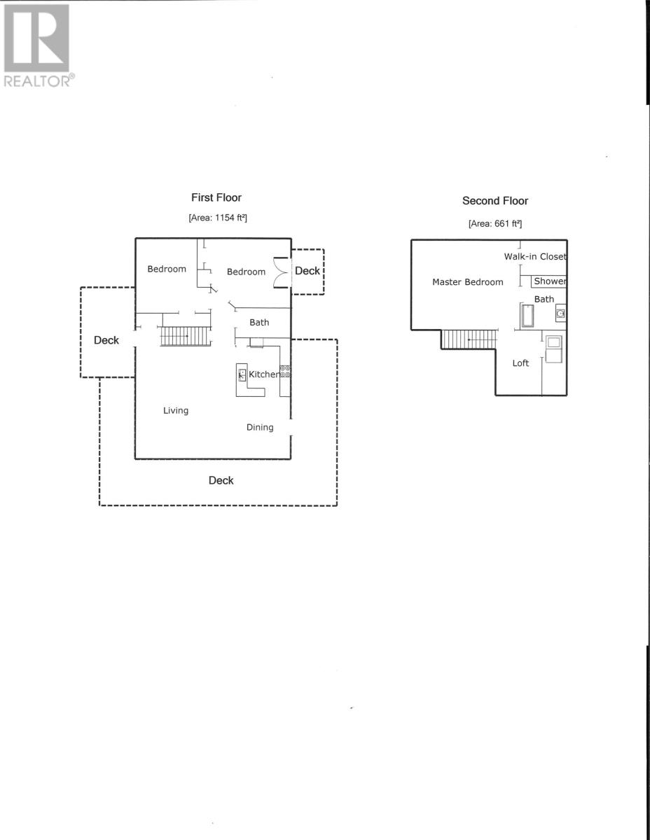 2 Bay Shore Estates, Bay Roberts, Newfoundland & Labrador  A0A 1G0 - Photo 50 - 1292559