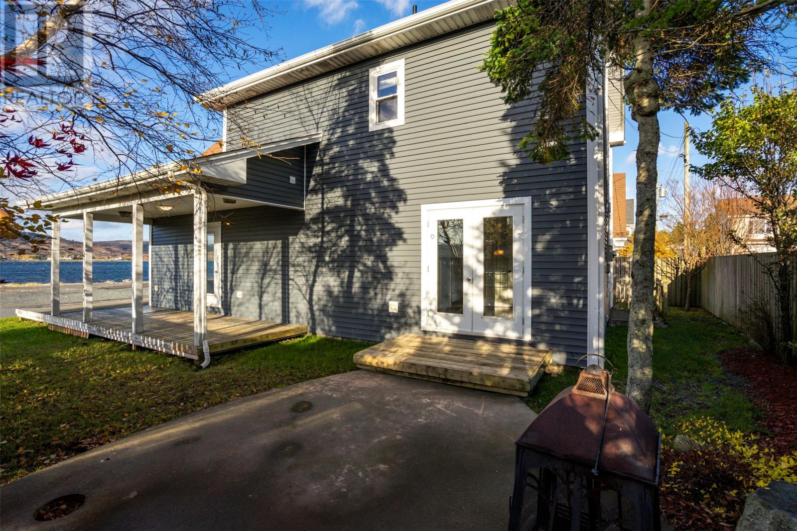 2 Bay Shore Estates, Bay Roberts, Newfoundland & Labrador  A0A 1G0 - Photo 6 - 1292559