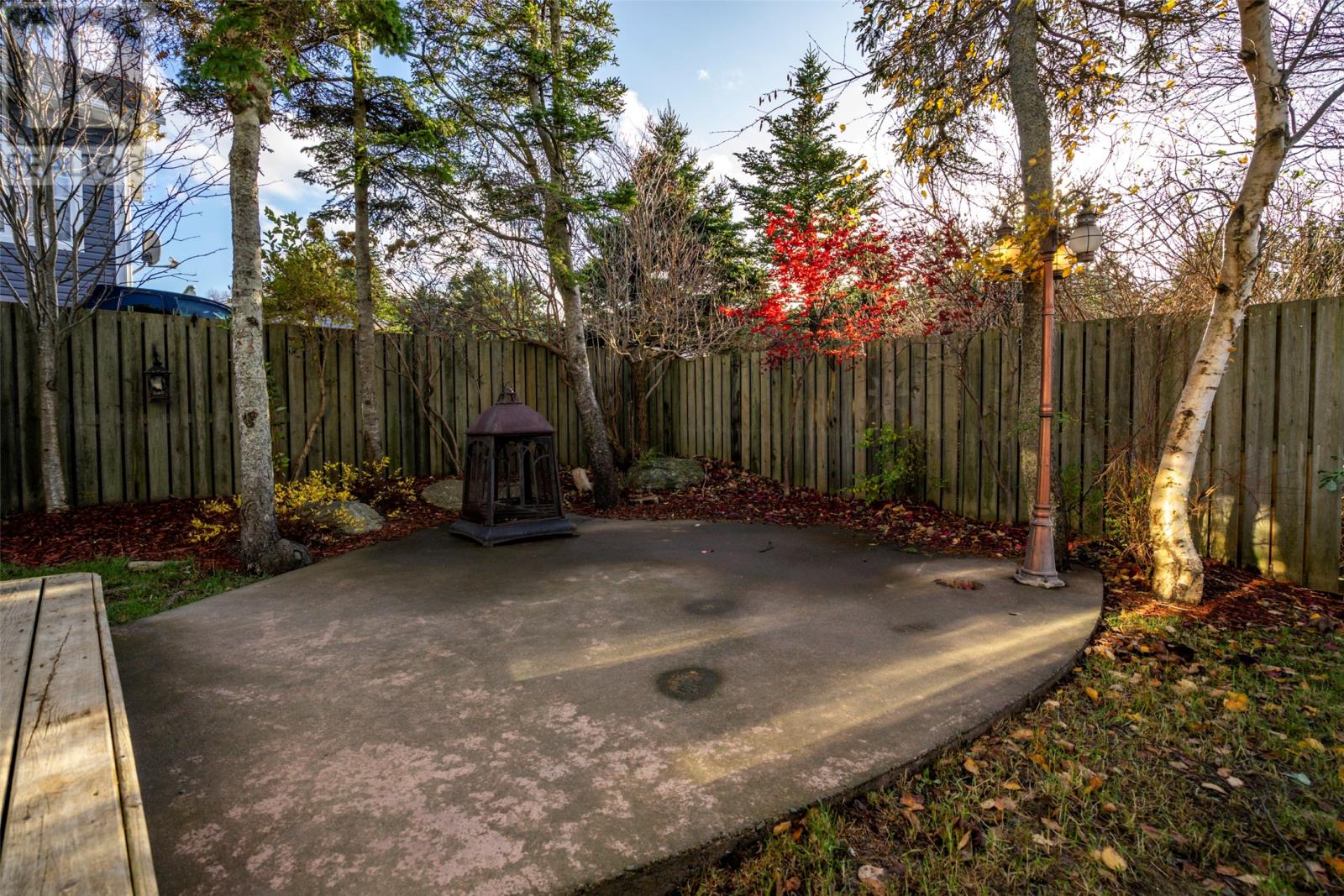 2 Bay Shore Estates, Bay Roberts, Newfoundland & Labrador  A0A 1G0 - Photo 7 - 1292559