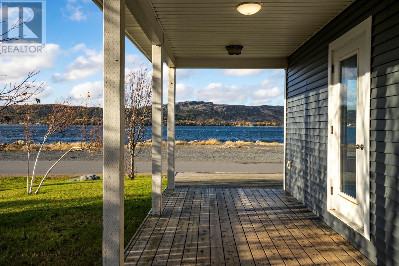 2 Bay Shore Estates, Bay Roberts, Newfoundland & Labrador  A0A 1G0 - Photo 8 - 1292559