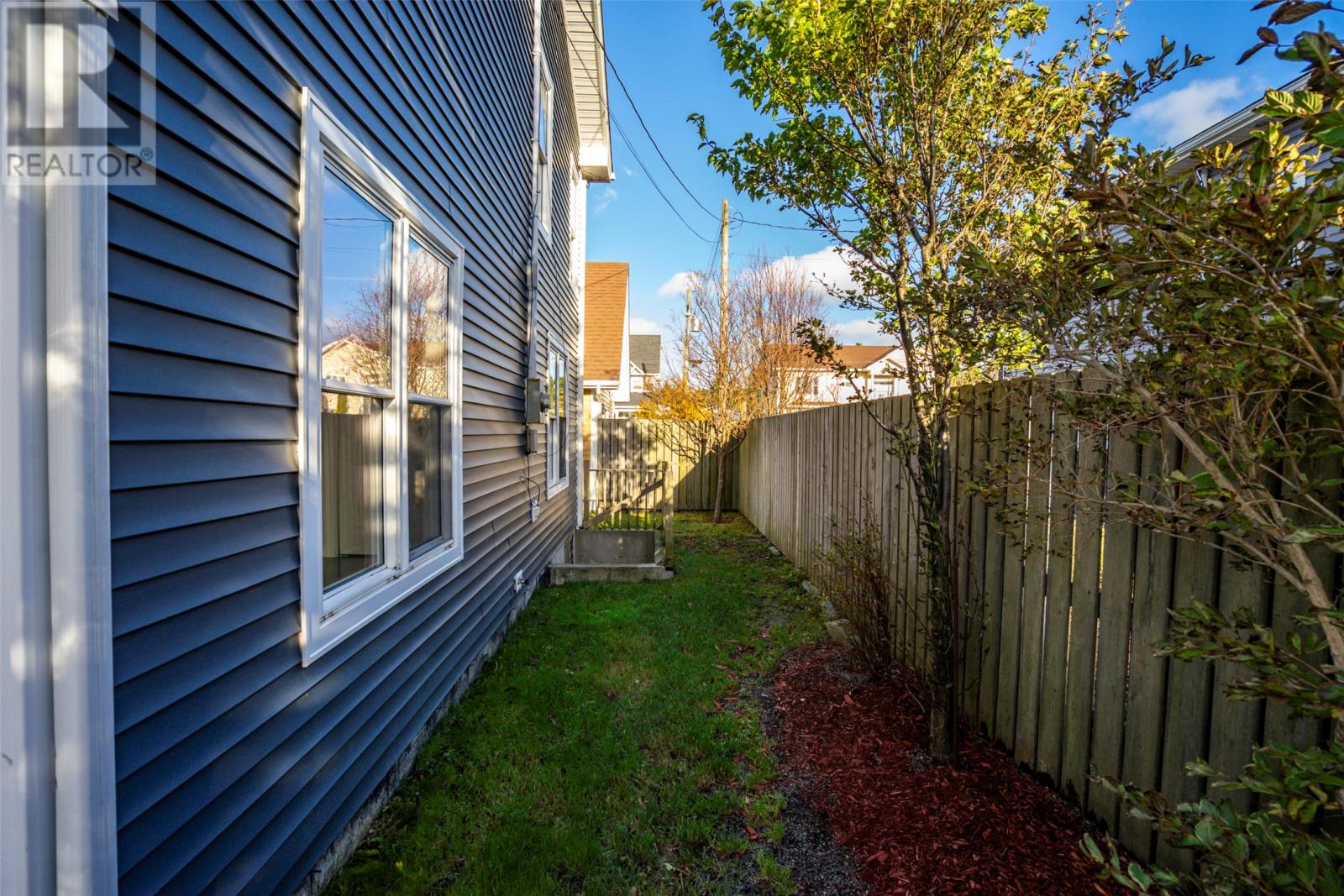 2 Bay Shore Estates, Bay Roberts, Newfoundland & Labrador  A0A 1G0 - Photo 9 - 1292559