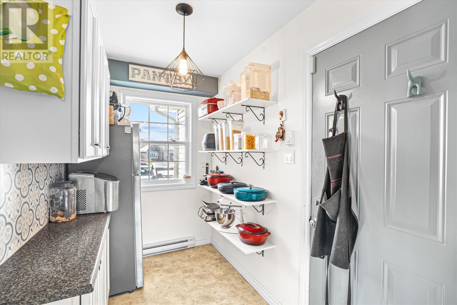 11 Patricks Place, Conception Bay South, Newfoundland & Labrador  A1X 7Y3 - Photo 11 - 1292035