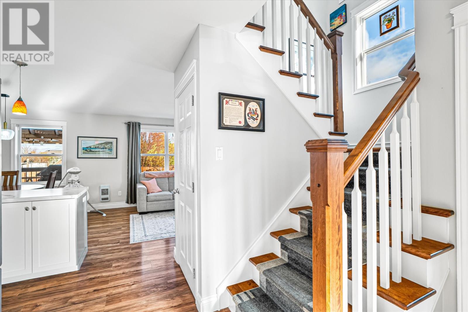 11 Patricks Place, Conception Bay South, Newfoundland & Labrador  A1X 7Y3 - Photo 12 - 1292035