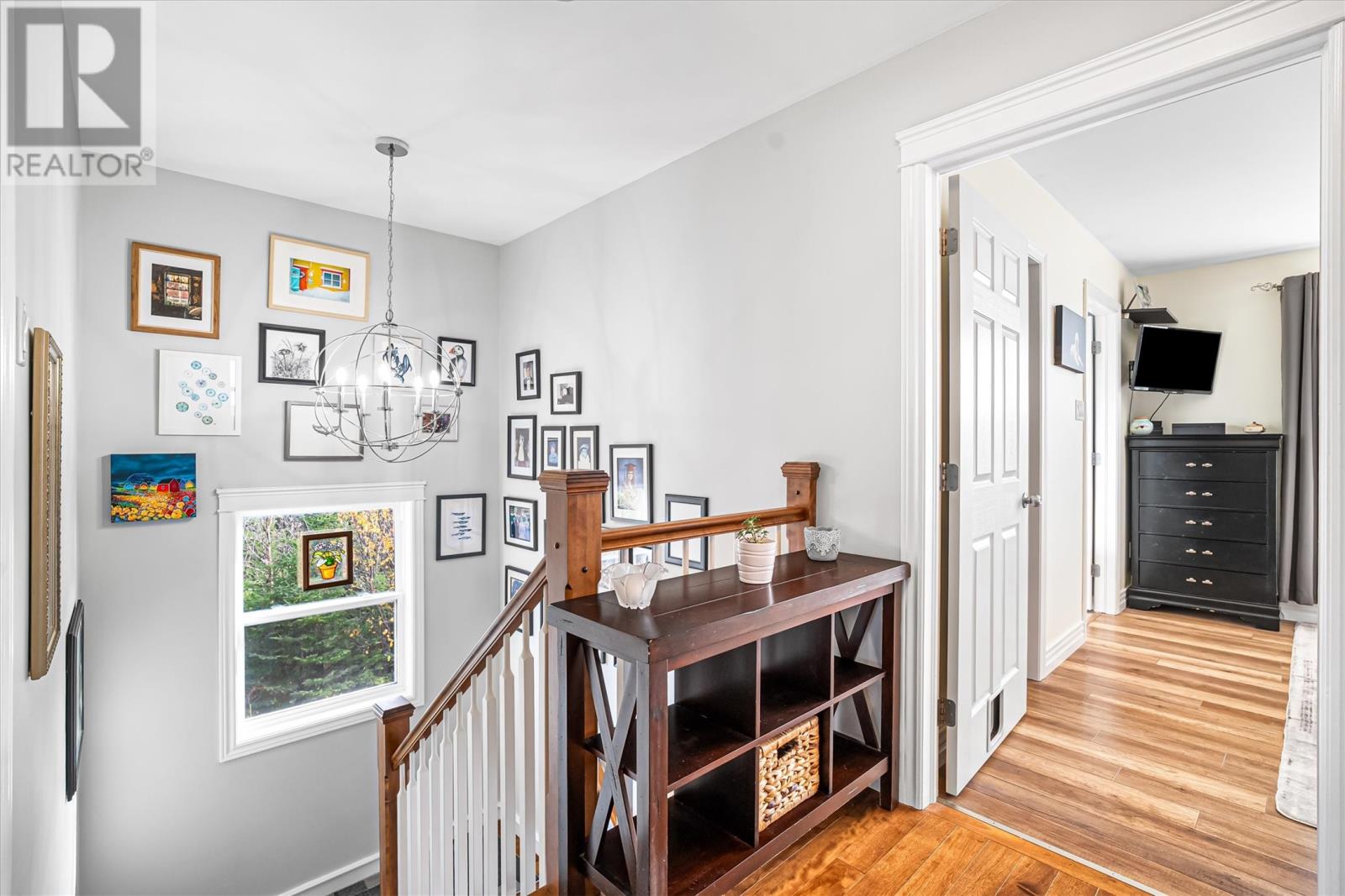 11 Patricks Place, Conception Bay South, Newfoundland & Labrador  A1X 7Y3 - Photo 13 - 1292035