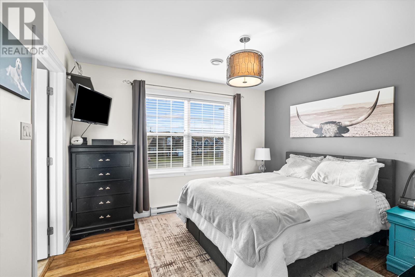 11 Patricks Place, Conception Bay South, Newfoundland & Labrador  A1X 7Y3 - Photo 14 - 1292035