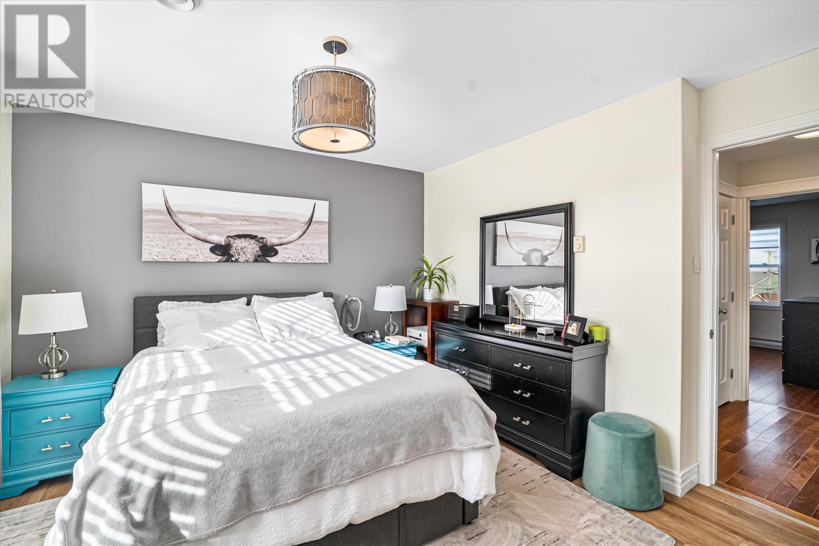 11 Patricks Place, Conception Bay South, Newfoundland & Labrador  A1X 7Y3 - Photo 15 - 1292035