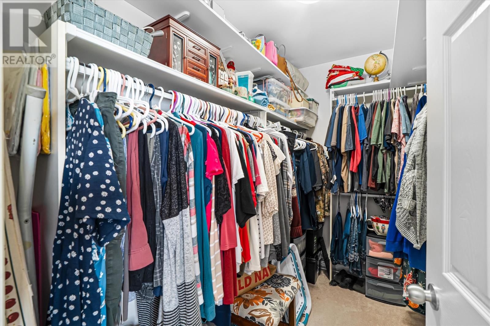 11 Patricks Place, Conception Bay South, Newfoundland & Labrador  A1X 7Y3 - Photo 16 - 1292035