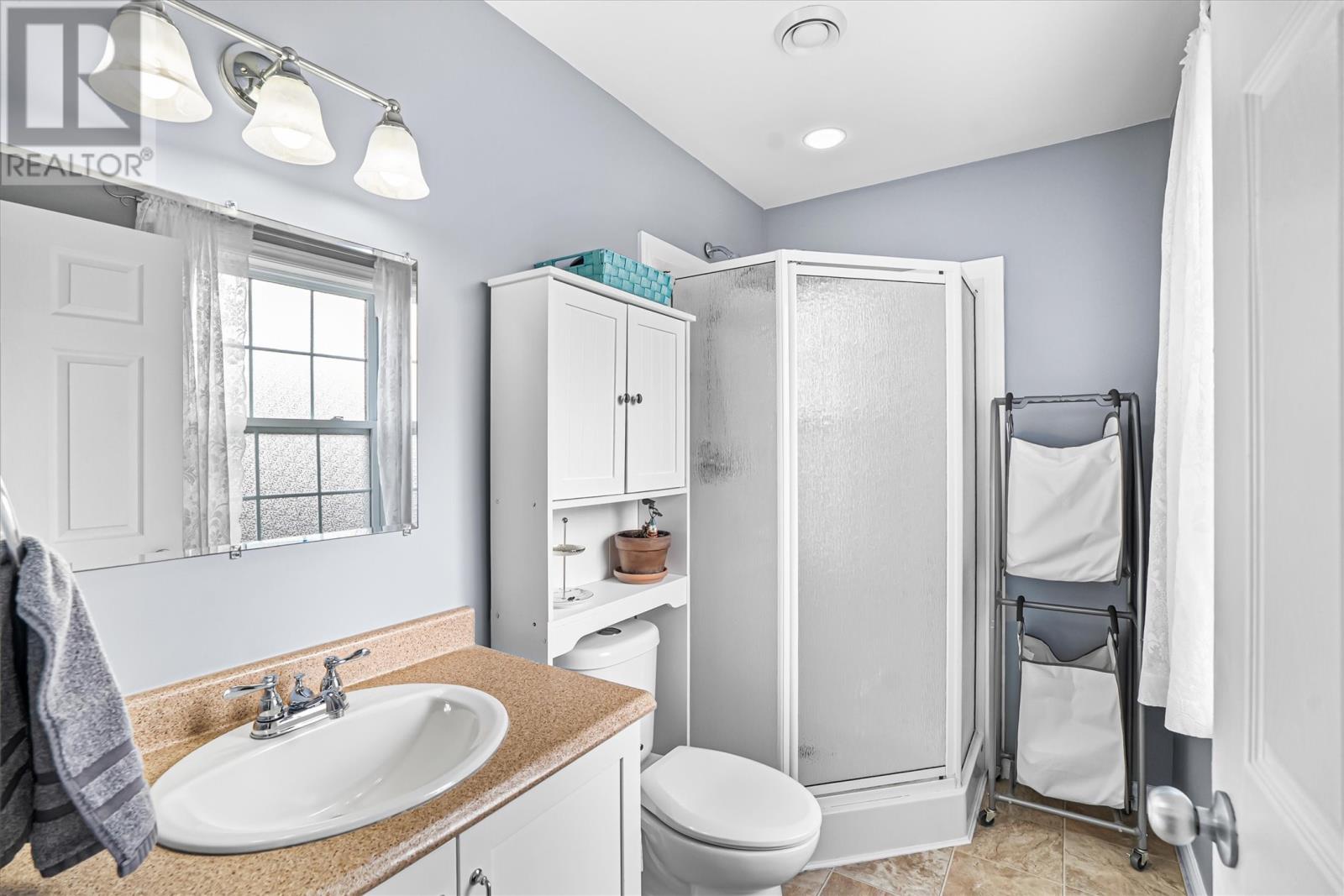 11 Patricks Place, Conception Bay South, Newfoundland & Labrador  A1X 7Y3 - Photo 17 - 1292035