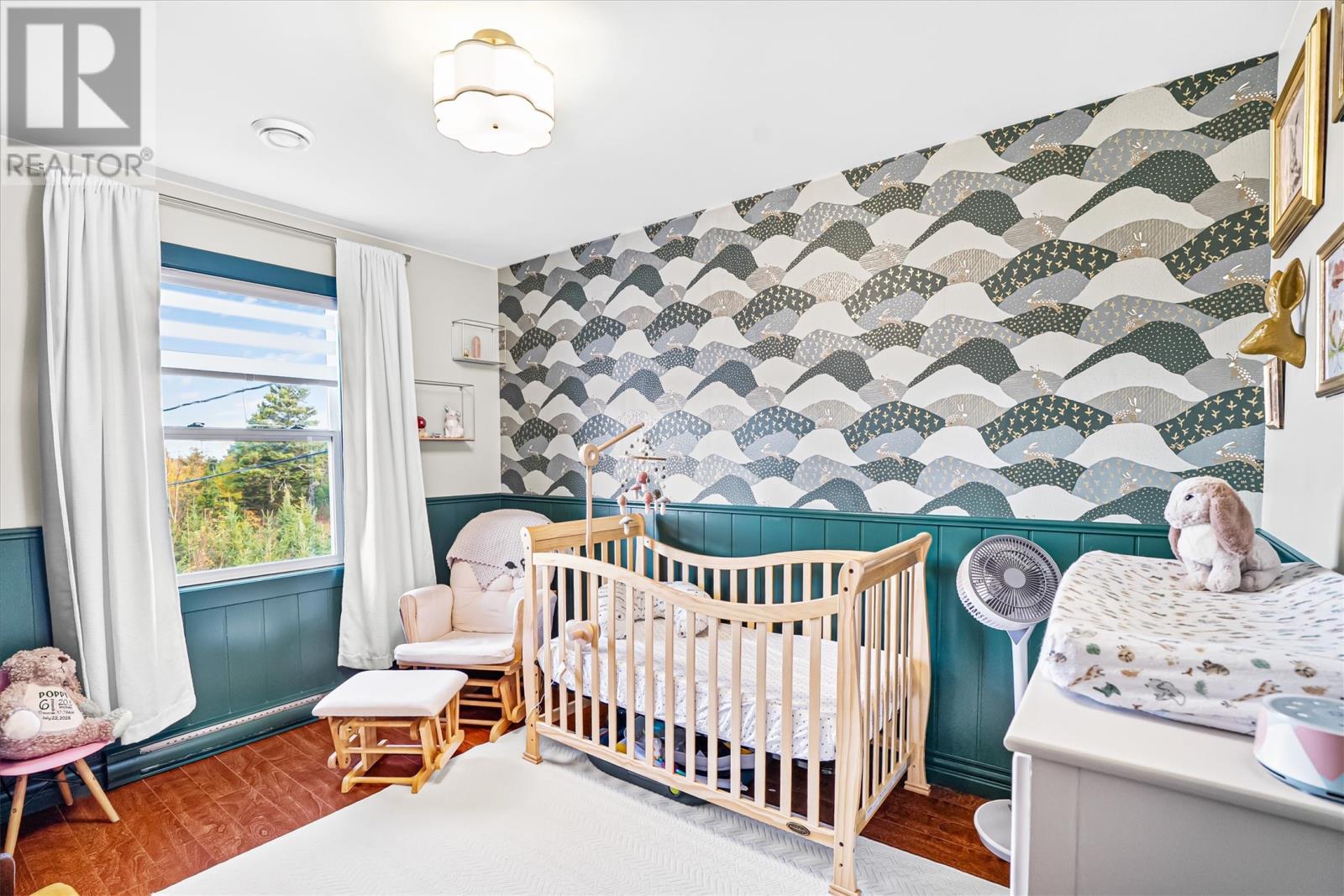 11 Patricks Place, Conception Bay South, Newfoundland & Labrador  A1X 7Y3 - Photo 18 - 1292035