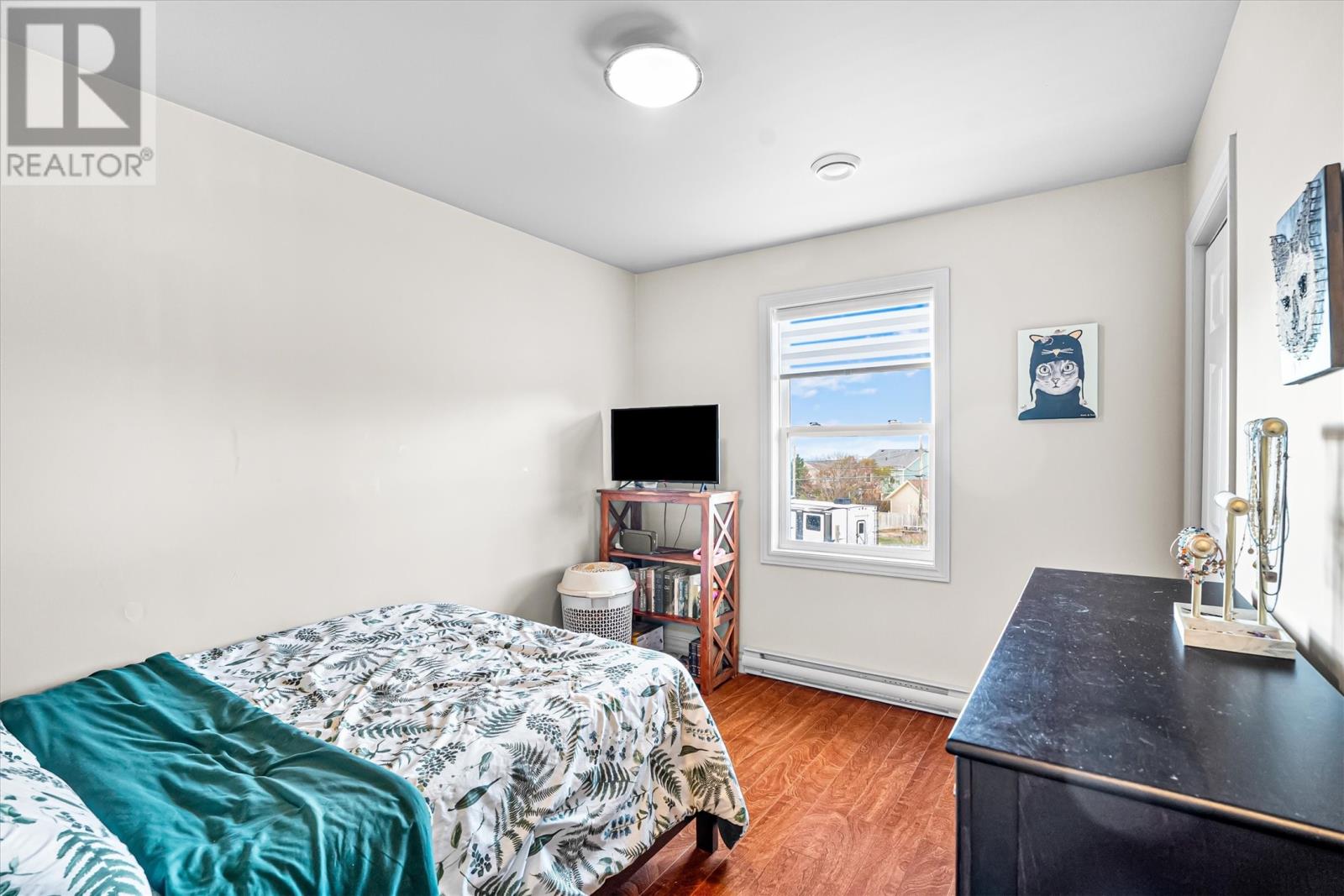 11 Patricks Place, Conception Bay South, Newfoundland & Labrador  A1X 7Y3 - Photo 19 - 1292035