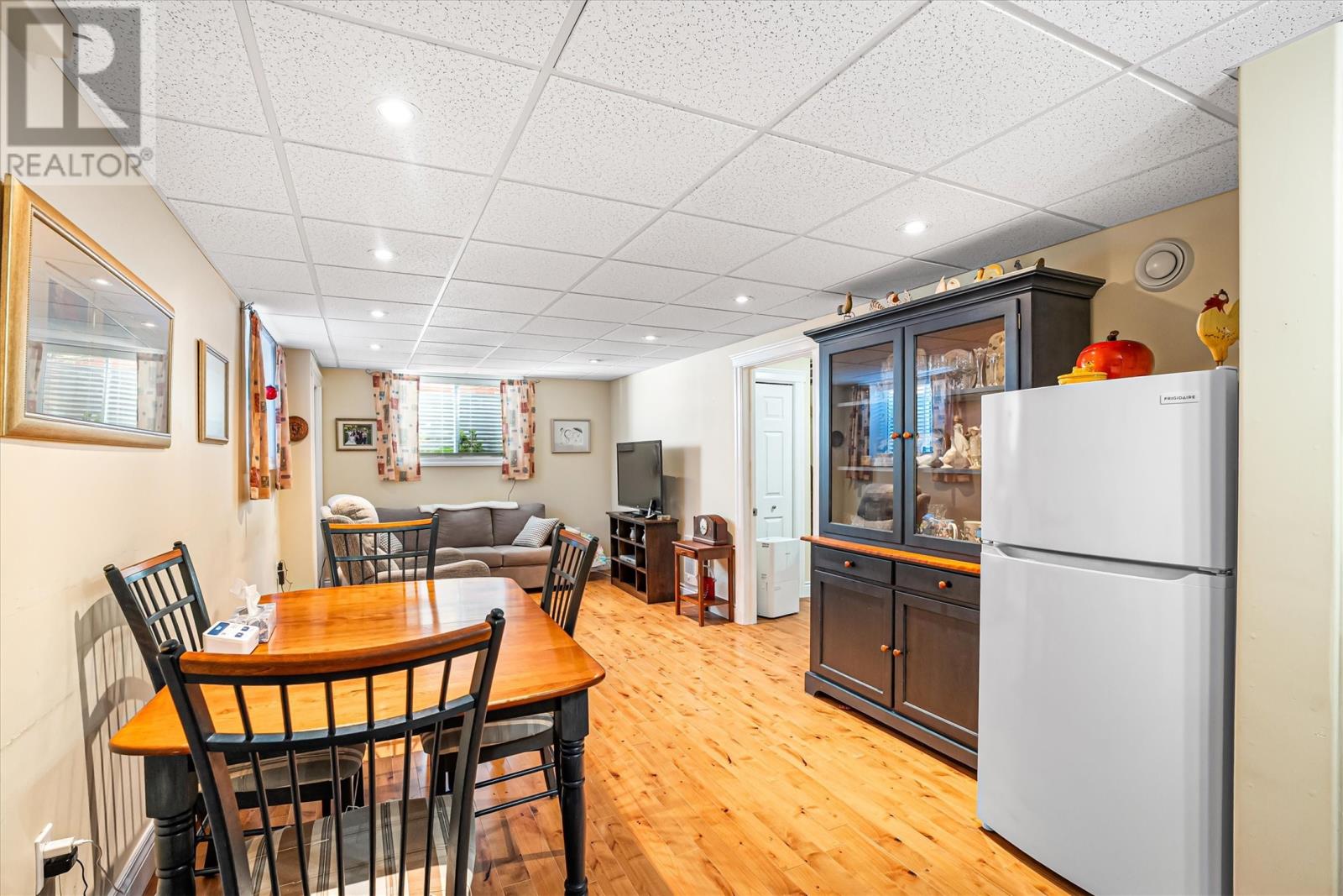 11 Patricks Place, Conception Bay South, Newfoundland & Labrador  A1X 7Y3 - Photo 21 - 1292035