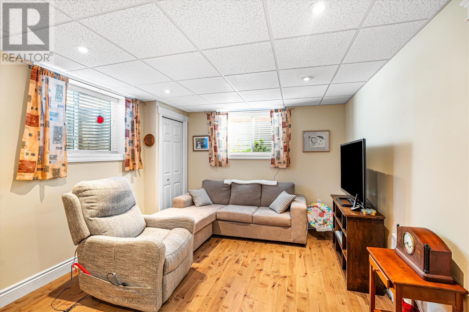 11 Patricks Place, Conception Bay South, Newfoundland & Labrador  A1X 7Y3 - Photo 23 - 1292035