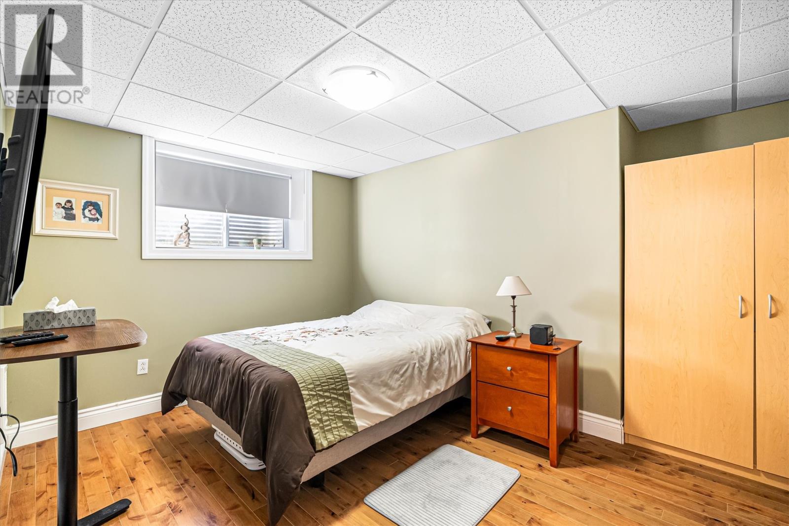 11 Patricks Place, Conception Bay South, Newfoundland & Labrador  A1X 7Y3 - Photo 24 - 1292035