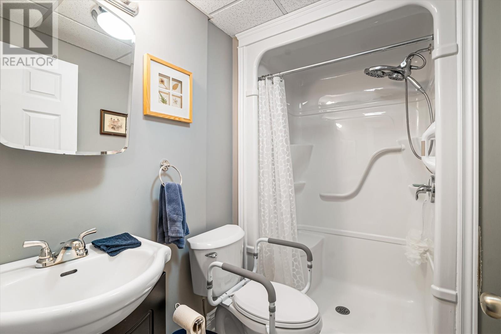 11 Patricks Place, Conception Bay South, Newfoundland & Labrador  A1X 7Y3 - Photo 25 - 1292035