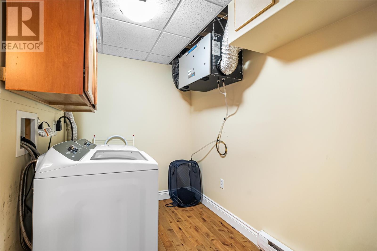 11 Patricks Place, Conception Bay South, Newfoundland & Labrador  A1X 7Y3 - Photo 26 - 1292035