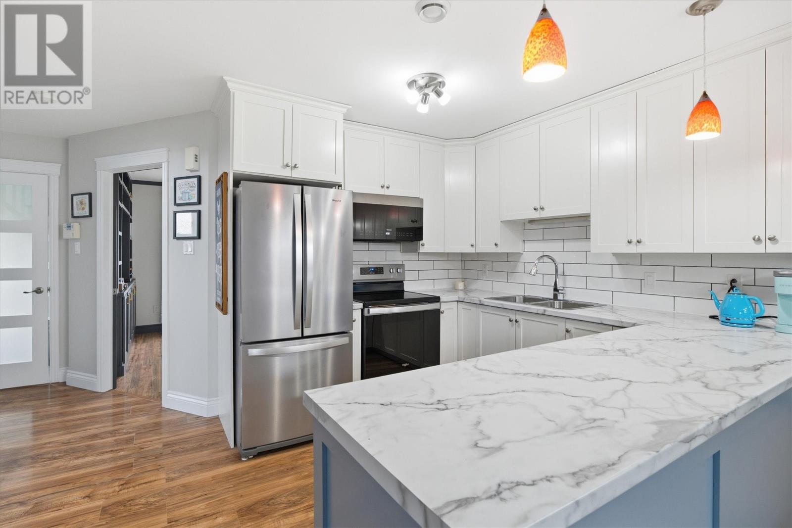 11 Patricks Place, Conception Bay South, Newfoundland & Labrador  A1X 7Y3 - Photo 3 - 1292035