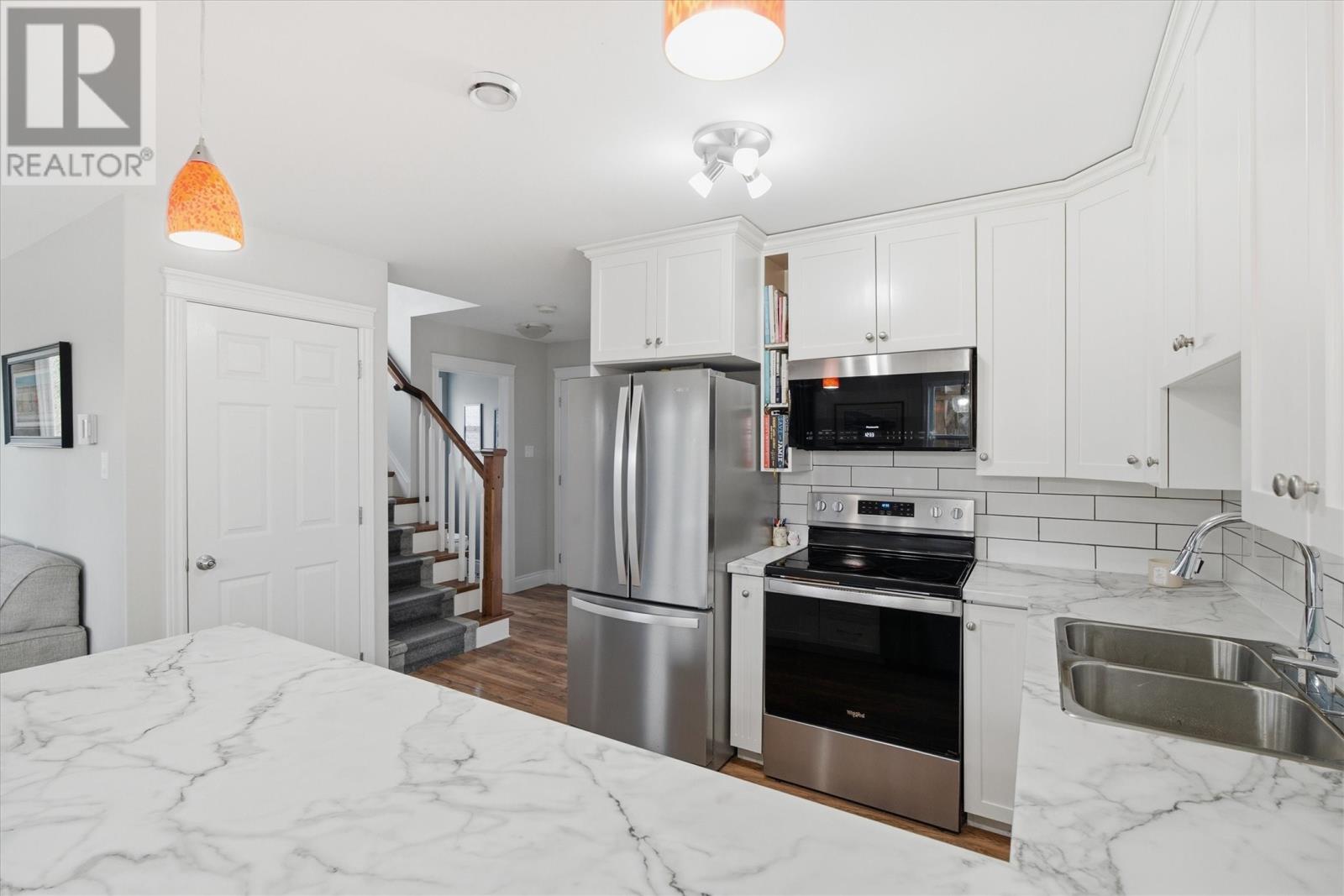 11 Patricks Place, Conception Bay South, Newfoundland & Labrador  A1X 7Y3 - Photo 4 - 1292035