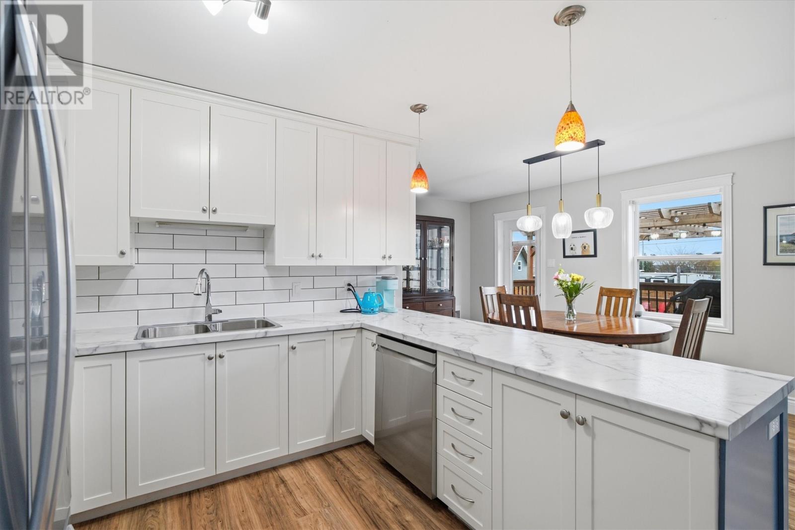 11 Patricks Place, Conception Bay South, Newfoundland & Labrador  A1X 7Y3 - Photo 5 - 1292035