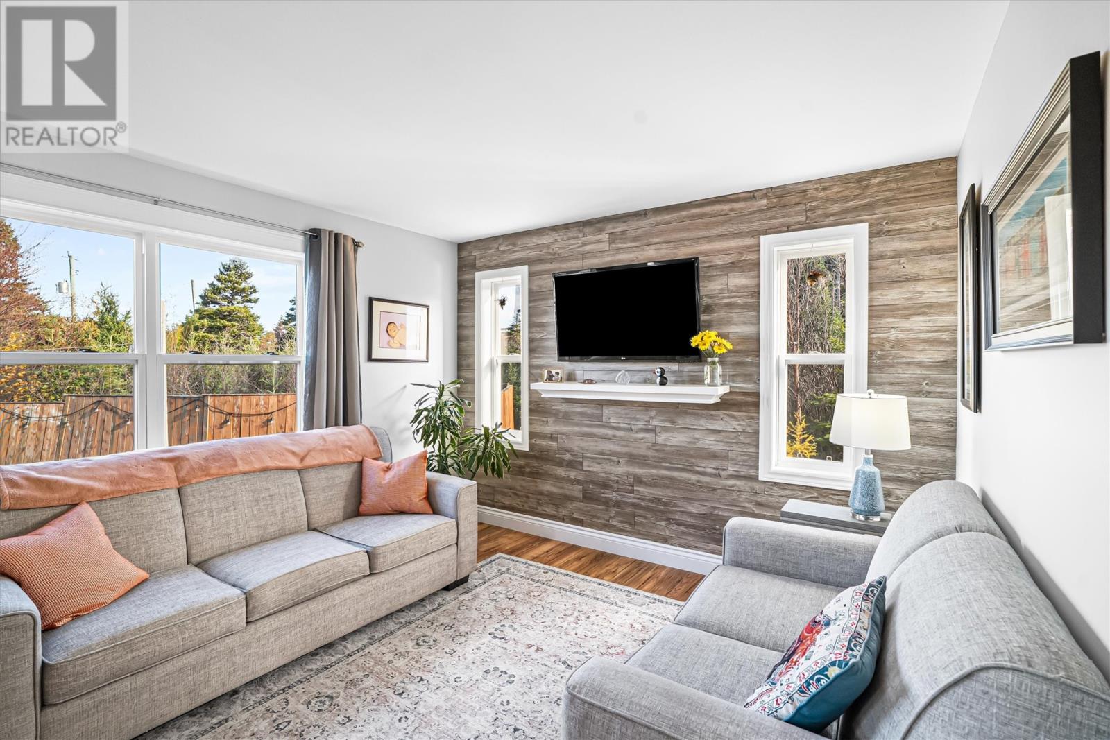 11 Patricks Place, Conception Bay South, Newfoundland & Labrador  A1X 7Y3 - Photo 6 - 1292035