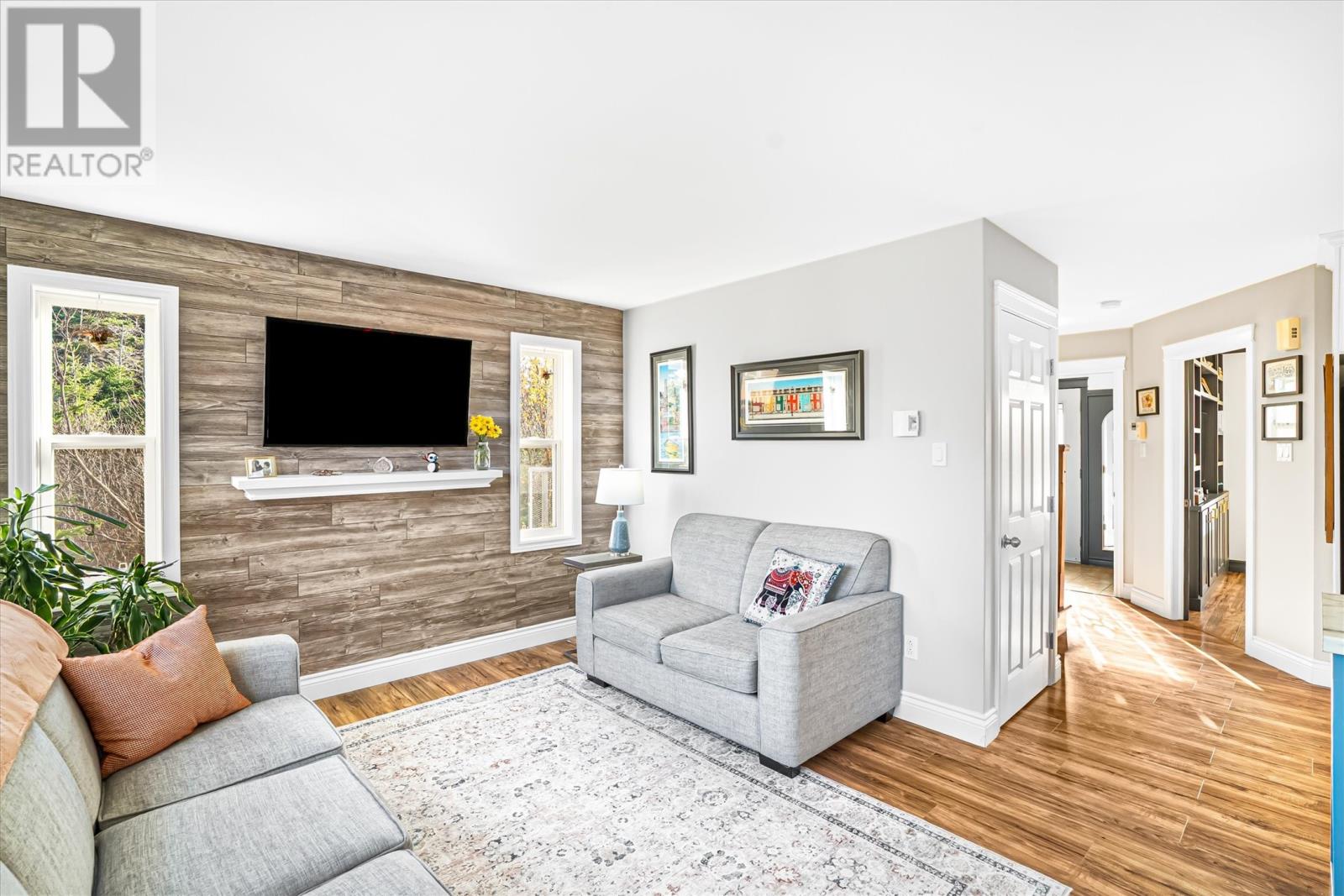 11 Patricks Place, Conception Bay South, Newfoundland & Labrador  A1X 7Y3 - Photo 7 - 1292035