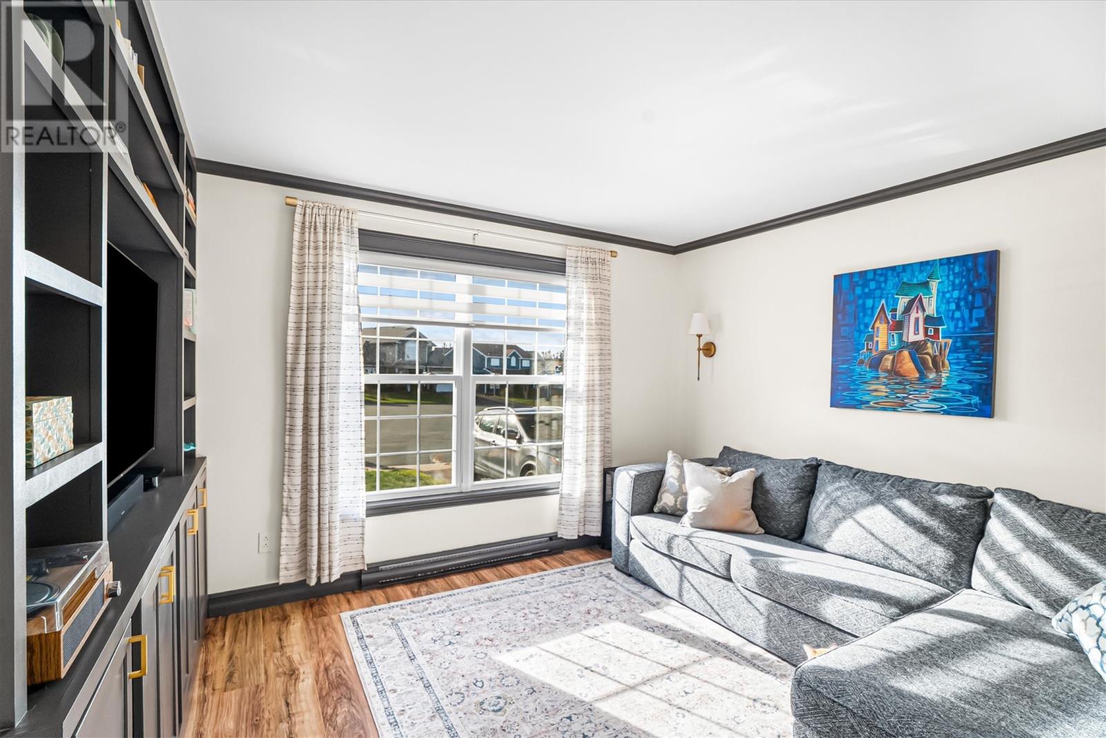 11 Patricks Place, Conception Bay South, Newfoundland & Labrador  A1X 7Y3 - Photo 8 - 1292035