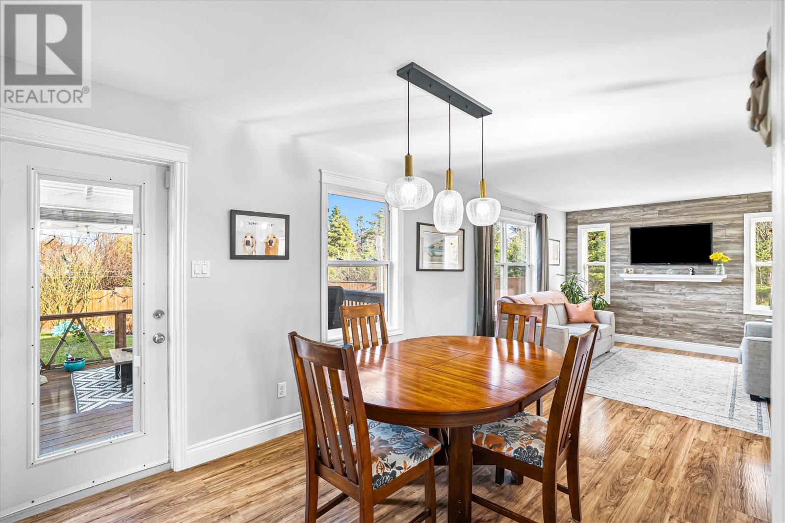 11 Patricks Place, Conception Bay South, Newfoundland & Labrador  A1X 7Y3 - Photo 9 - 1292035