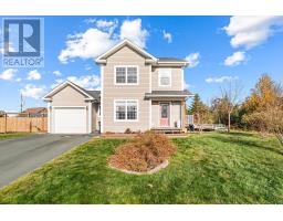 11 Patricks Place, Conception Bay South, Newfoundland & Labrador