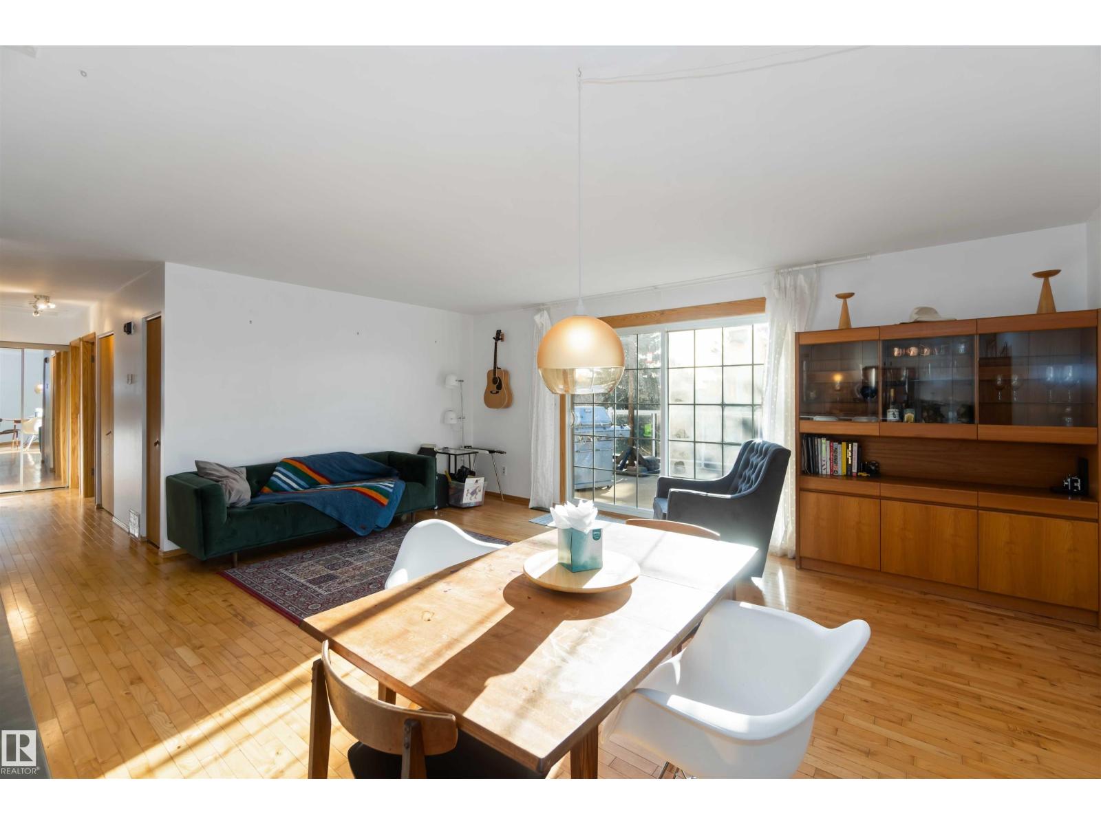 #117 51022 Rge Road 221, Rural Strathcona County, Alberta  T8E 1G8 - Photo 10 - E4465717