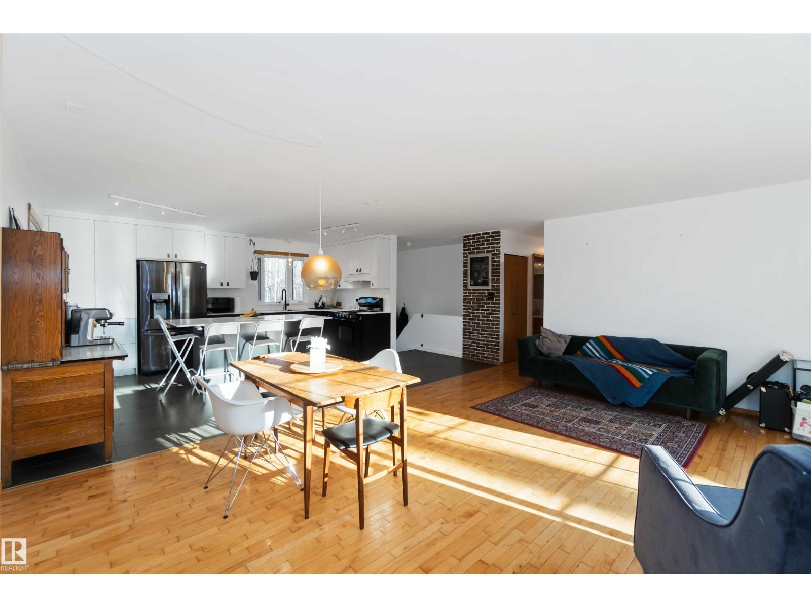 #117 51022 Rge Road 221, Rural Strathcona County, Alberta  T8E 1G8 - Photo 11 - E4465717