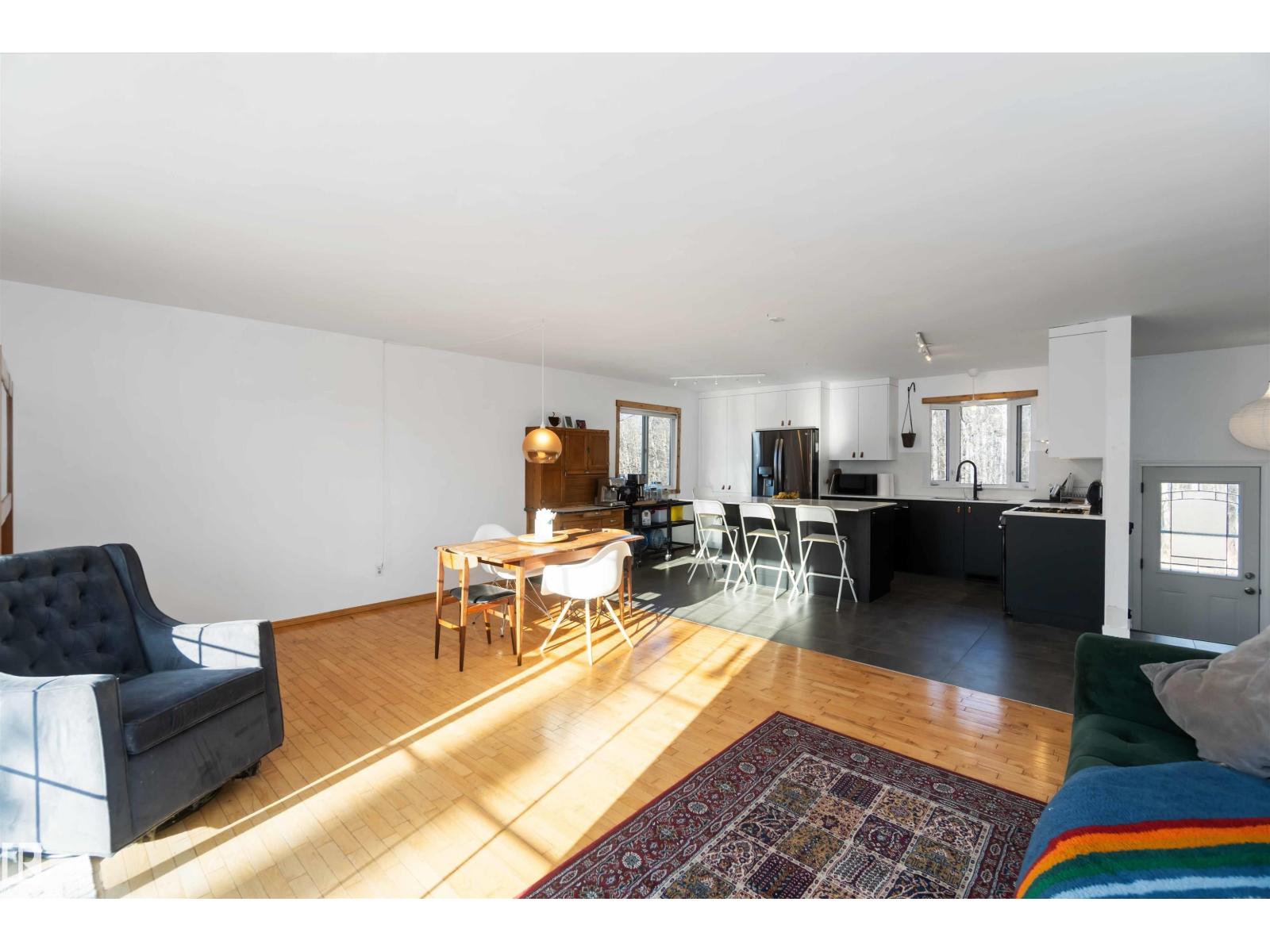 #117 51022 Rge Road 221, Rural Strathcona County, Alberta  T8E 1G8 - Photo 12 - E4465717