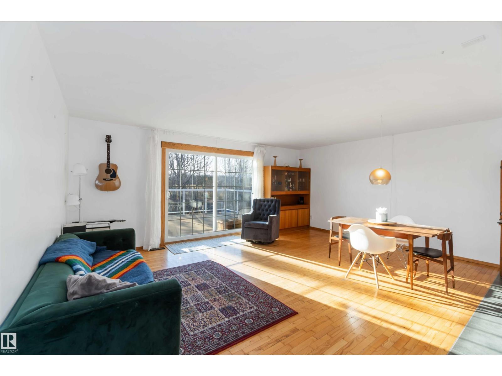 #117 51022 Rge Road 221, Rural Strathcona County, Alberta  T8E 1G8 - Photo 13 - E4465717