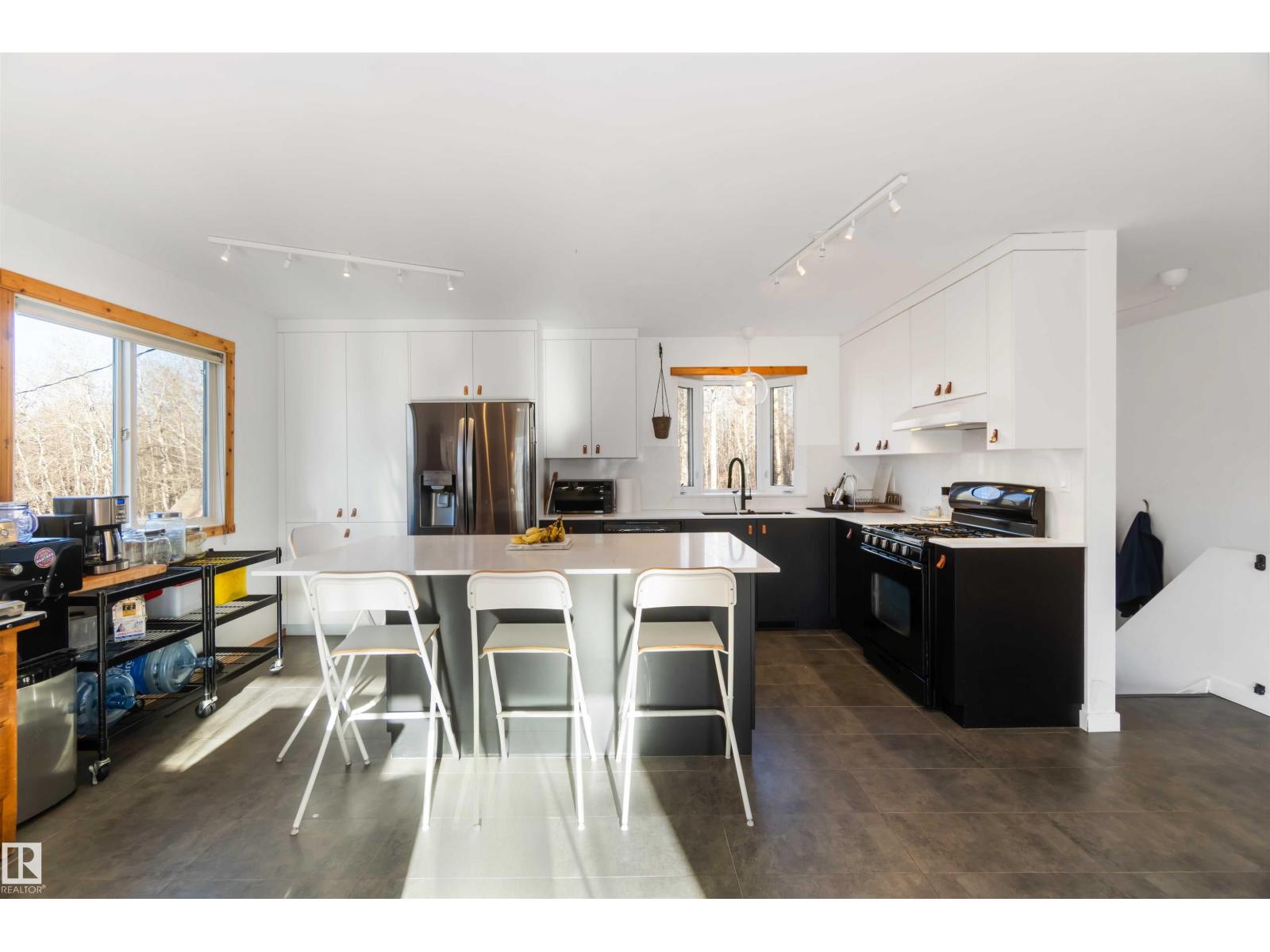 #117 51022 Rge Road 221, Rural Strathcona County, Alberta  T8E 1G8 - Photo 15 - E4465717