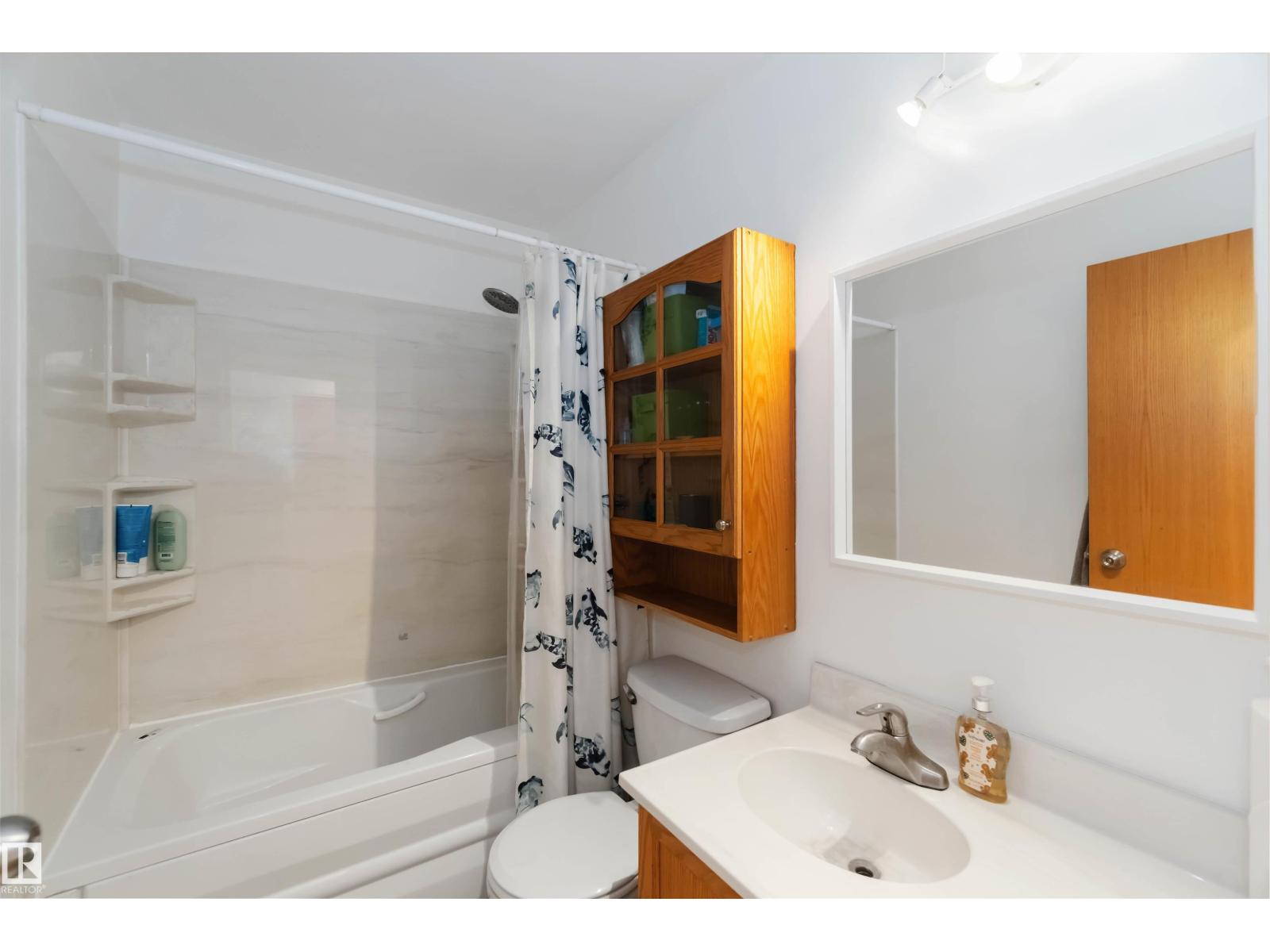 #117 51022 Rge Road 221, Rural Strathcona County, Alberta  T8E 1G8 - Photo 16 - E4465717