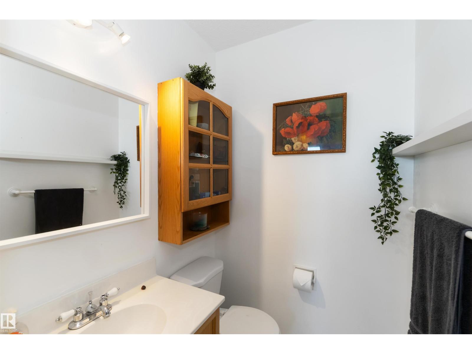 #117 51022 Rge Road 221, Rural Strathcona County, Alberta  T8E 1G8 - Photo 17 - E4465717