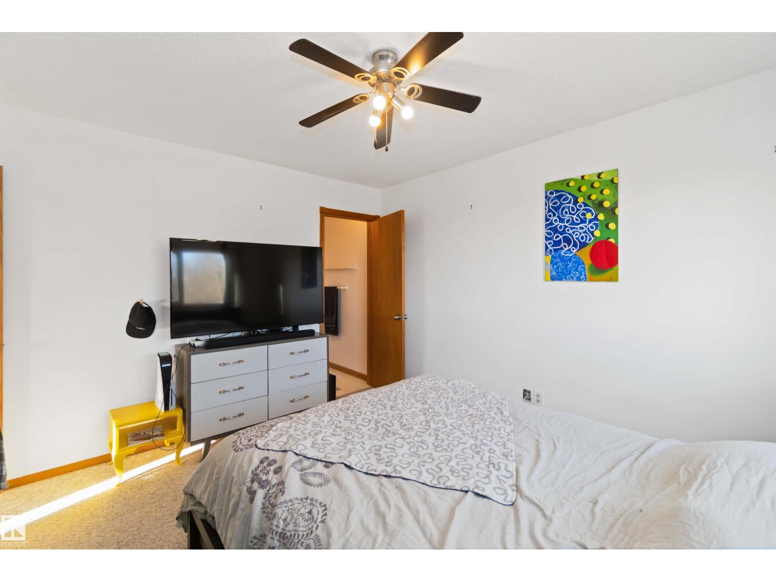 #117 51022 Rge Road 221, Rural Strathcona County, Alberta  T8E 1G8 - Photo 18 - E4465717